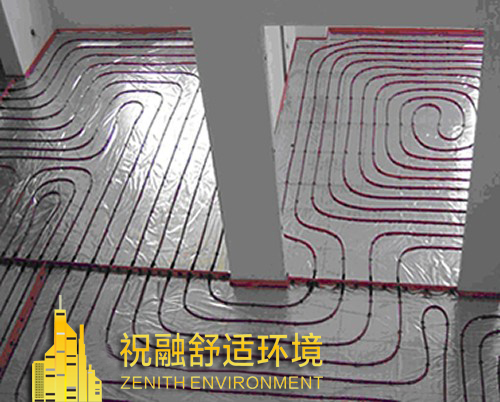 空調(diào)和地毯式供暖哪種采暖效果好？