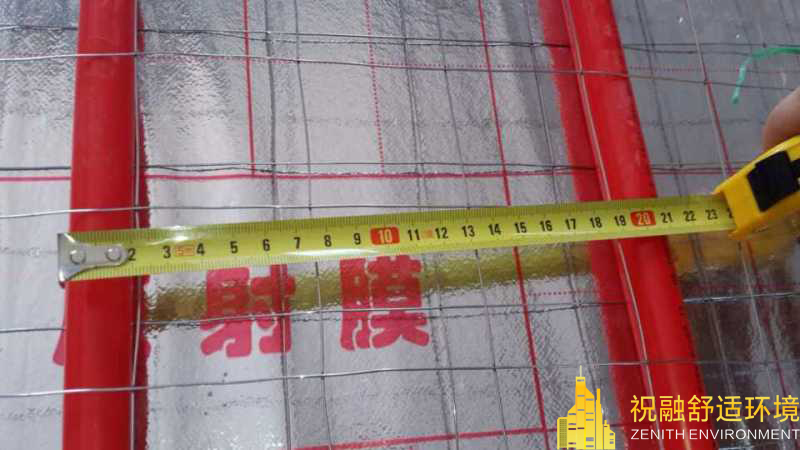 地源熱泵發(fā)展面臨著哪些問題？