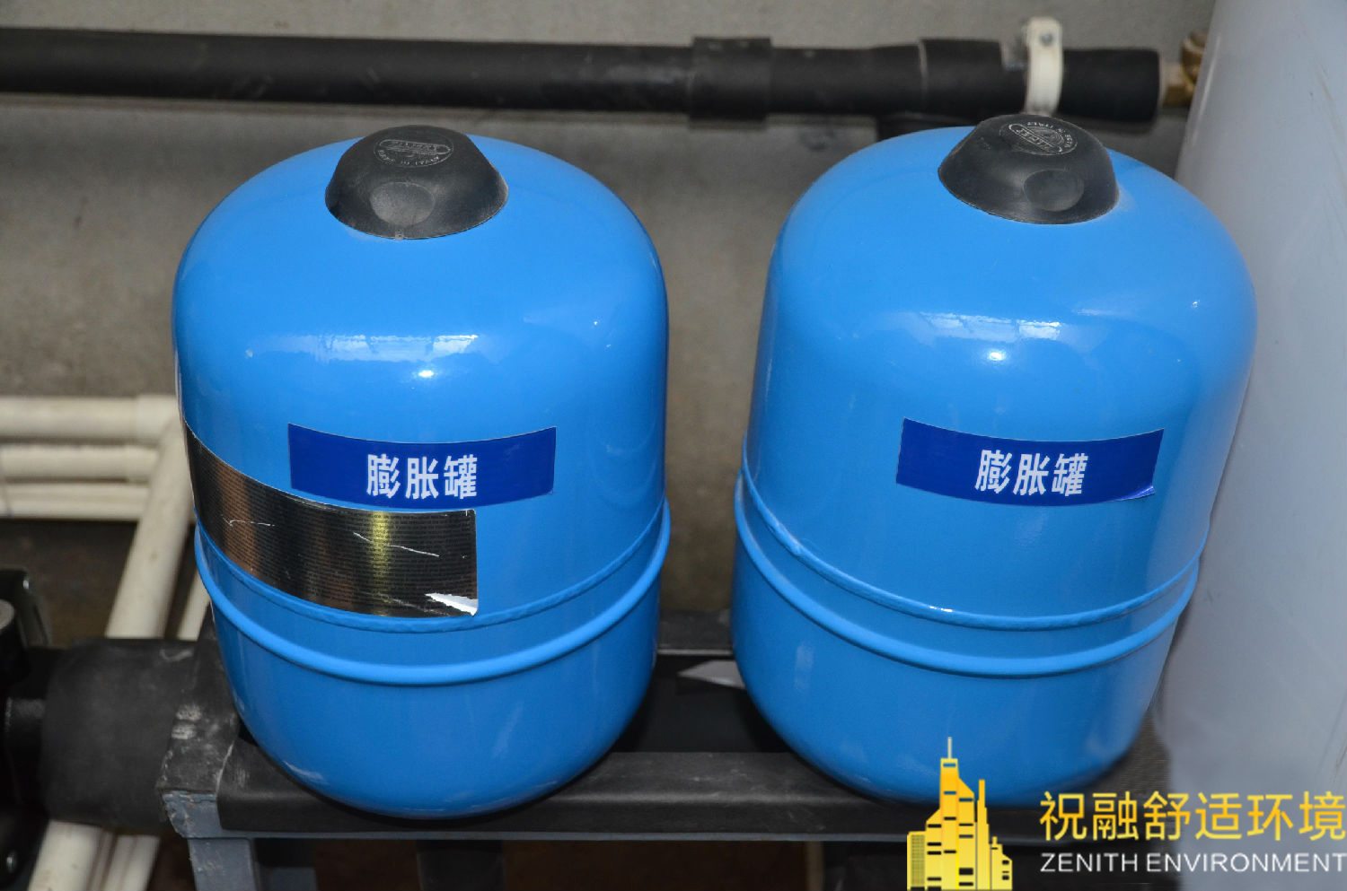 地源熱泵每平方米能花多少錢？
