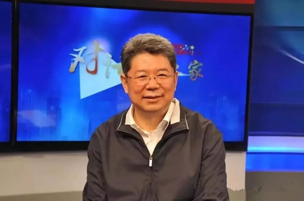地源熱泵發(fā)展良策帶上兩會，瞬間網友炸開鍋了！