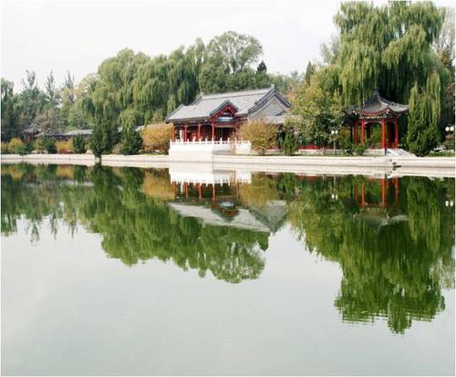 某水源熱泵項目運(yùn)行管理節(jié)能分析