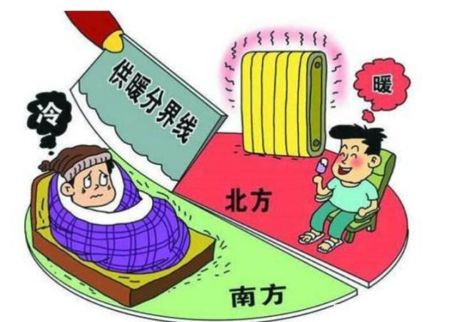 空氣能地暖空調(diào)一體機怎么樣？