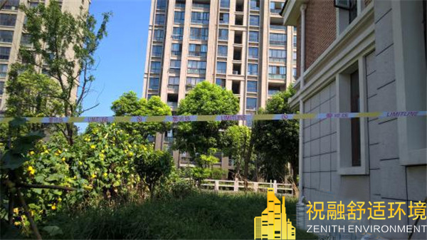 家里有地源熱泵要不要裝地暖？