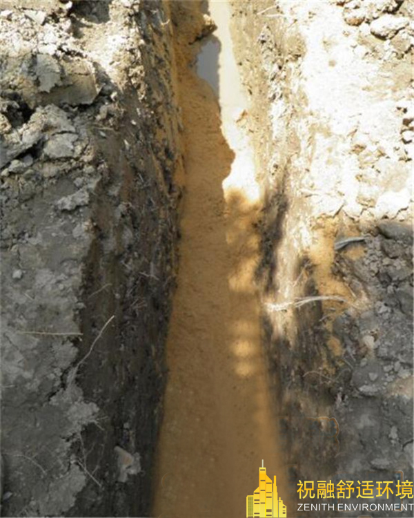 農(nóng)村住宅安裝地源熱泵劃算嗎？