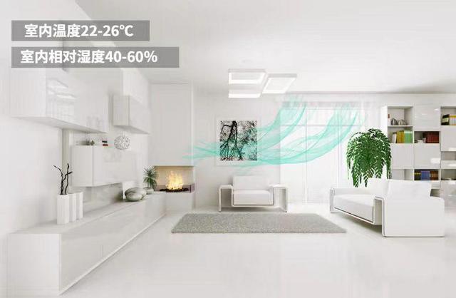 五恒系統(tǒng)的發(fā)展受哪些因素影響？