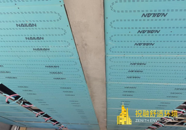六恒系統(tǒng)夏天冬天使用應(yīng)該注意哪些問題？